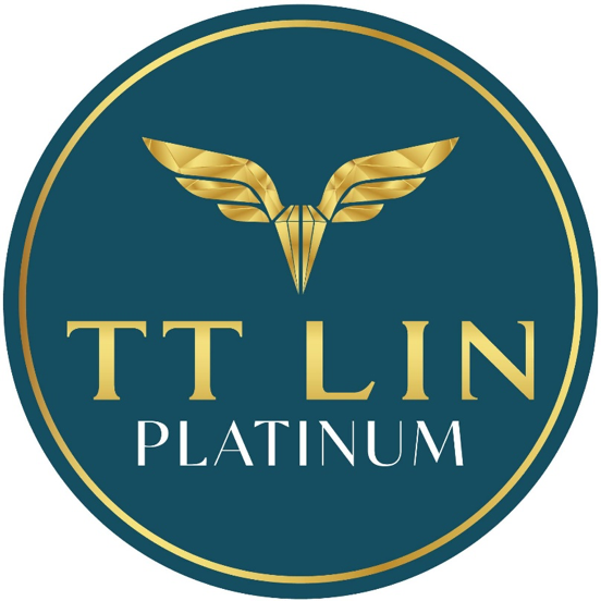 Viện Thẩm Mỹ TT LIN Beauty